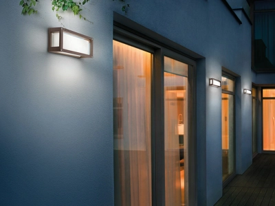 public/images/Magazine/come illuminare giardino/home-esterno.jpg